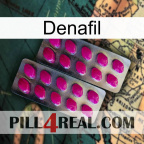 Denafil 10